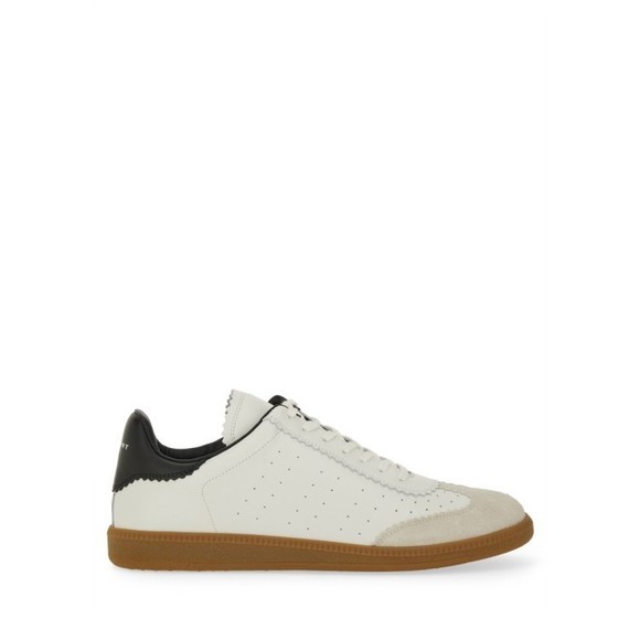 Isabel Marant Brycy Sneaker - NWT - Picture 1 of 6